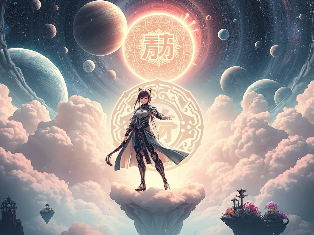 九游奇迹MU觉醒，重温经典，探索未知的游戏之旅