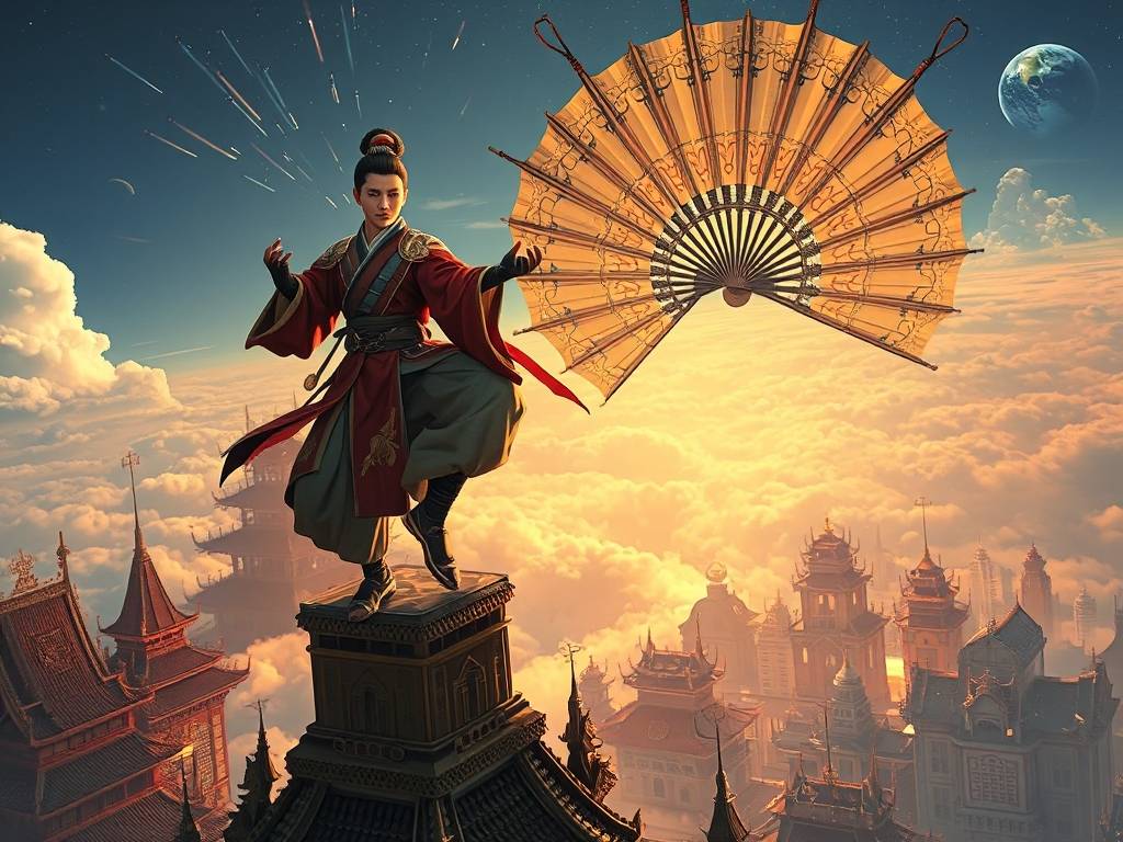 奇迹MU超级恶魔的合成，探索未知的力量