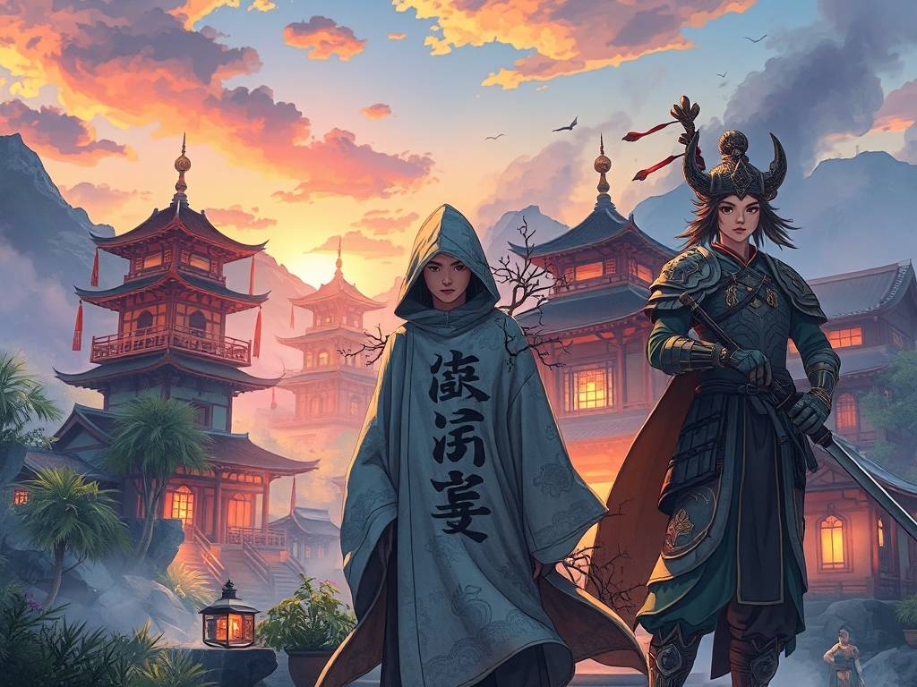奇迹MU超级恶魔的合成，探索未知的力量