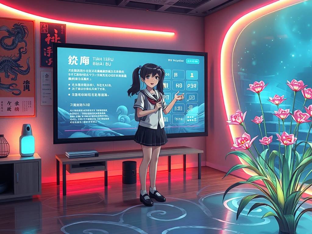 奇迹MU私服，探寻卓越战斗箭筒的爆落之地
