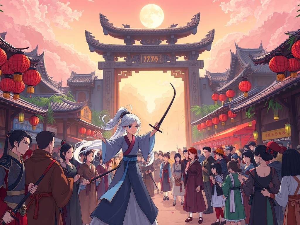 奇迹MU私服，探寻卓越战斗箭筒的爆落之地
