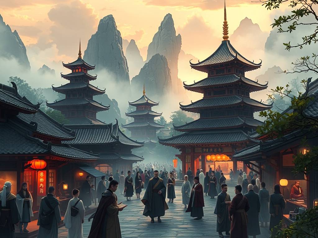 探索奇迹私服登陆目录,游戏世界的神秘之门