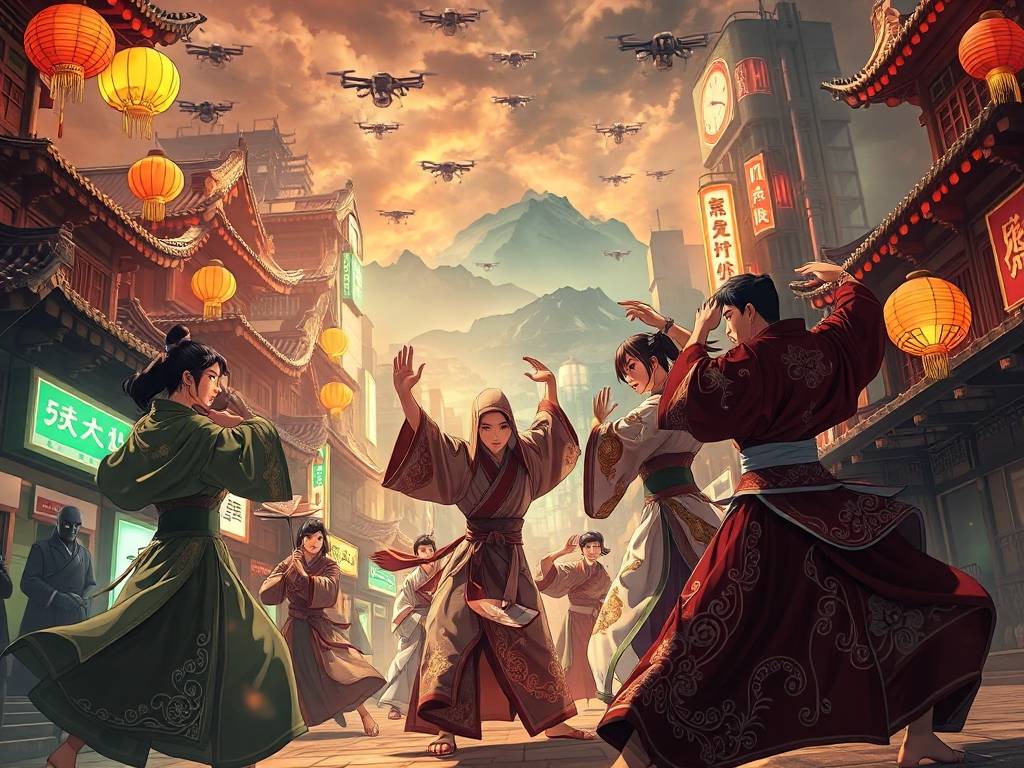 探索奇迹私服登陆目录,游戏世界的神秘之门