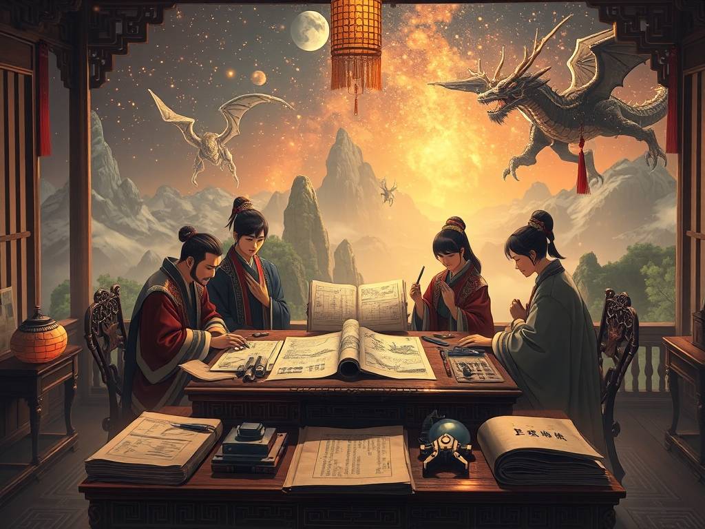 探索奇迹私服登陆目录,游戏世界的神秘之门
