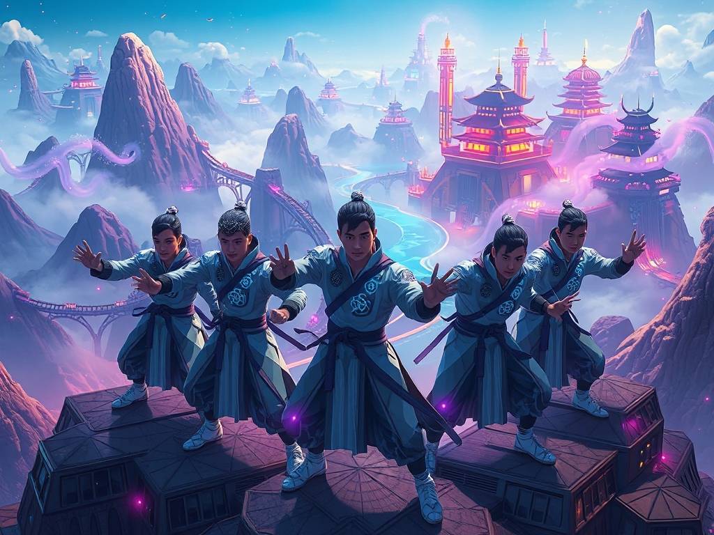 奇迹MU私服召唤卡影与不卡影的深度对比，从机制到实战的全面解析