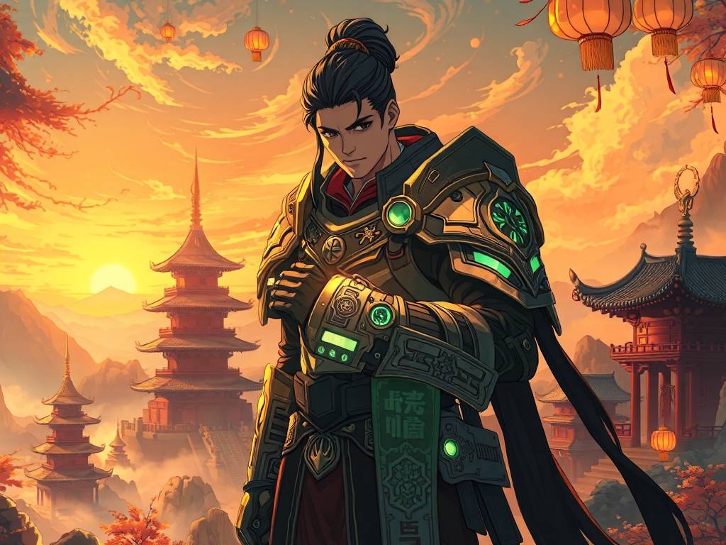 奇迹MU私服召唤卡影与不卡影的深度对比，从机制到实战的全面解析