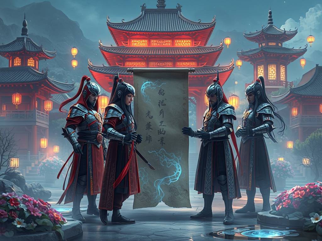 探索奇迹mu私服，最高攻击力的巅峰之道