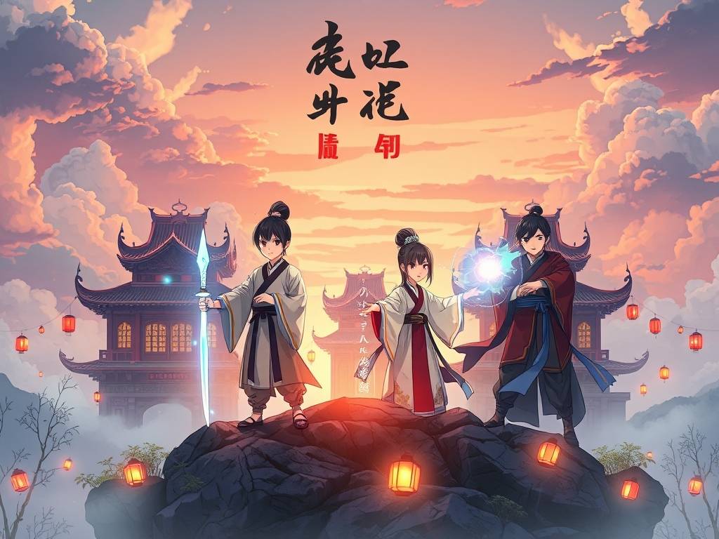 探索奇迹mu私服，最高攻击力的巅峰之道