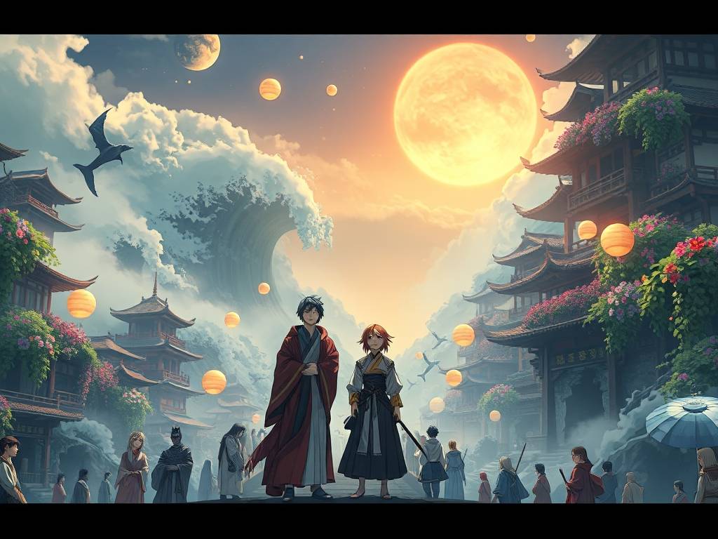 奇迹MU觉醒平民职业选择指南，如何在零氪金情况下打造强力角色