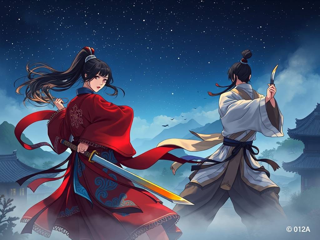 奇迹MU觉醒平民职业选择指南，如何在零氪金情况下打造强力角色