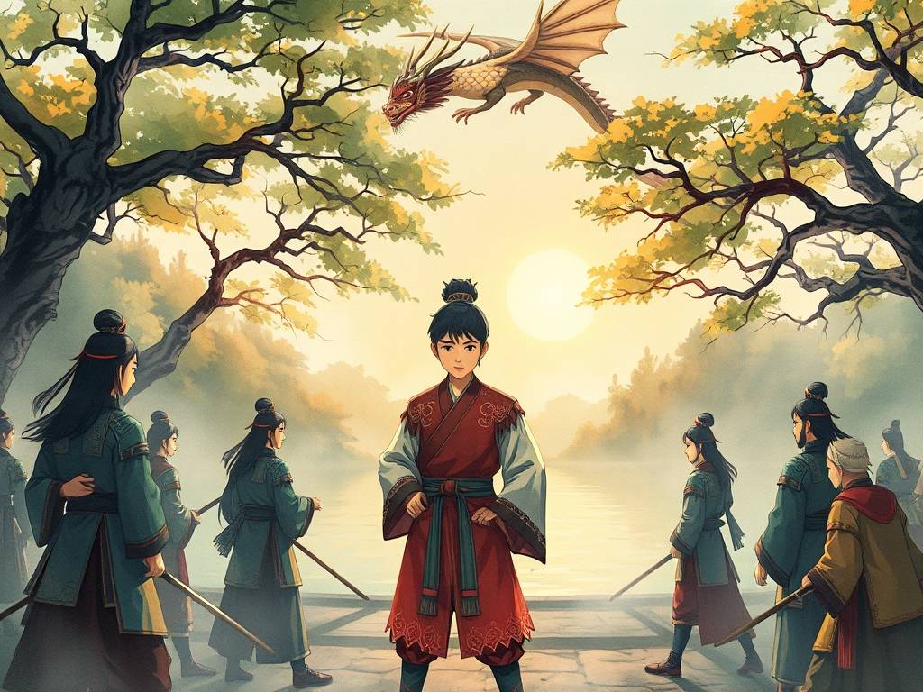 奇迹私服安装不在目录里,问题解析与解决方案