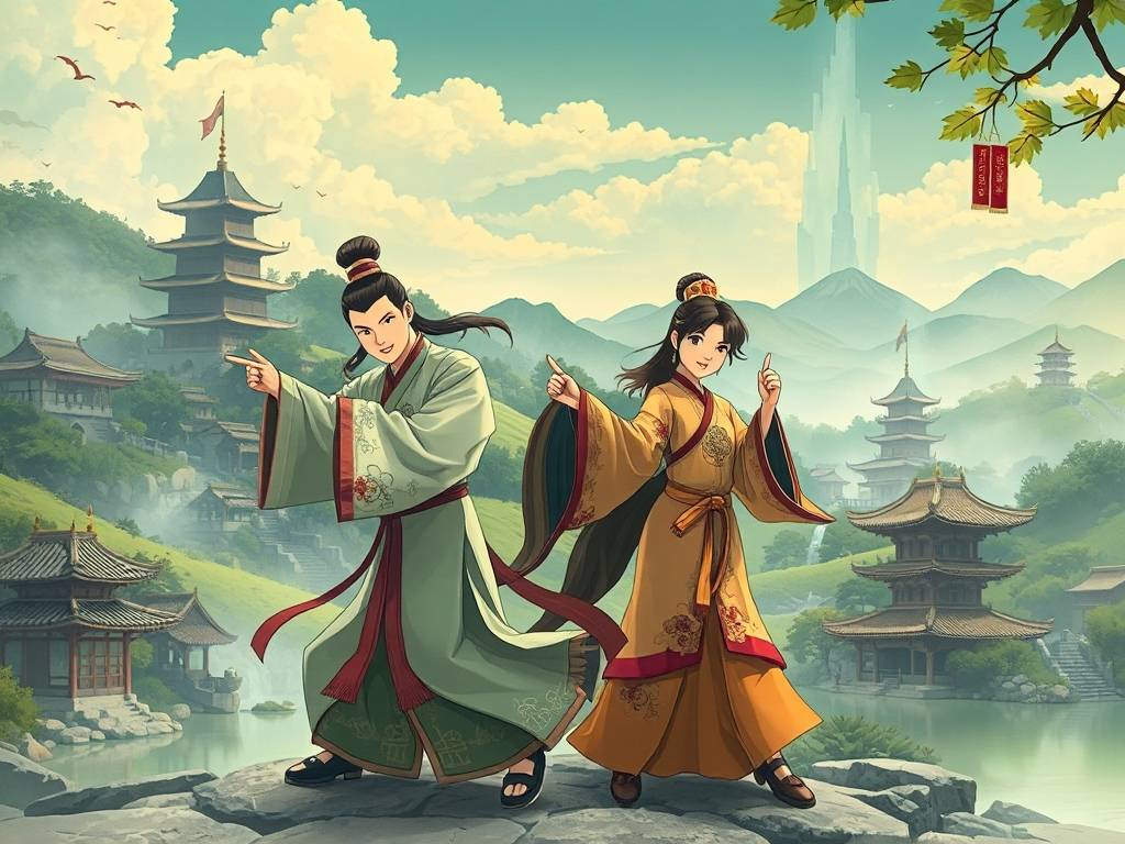 奇迹私服安装不在目录里,问题解析与解决方案