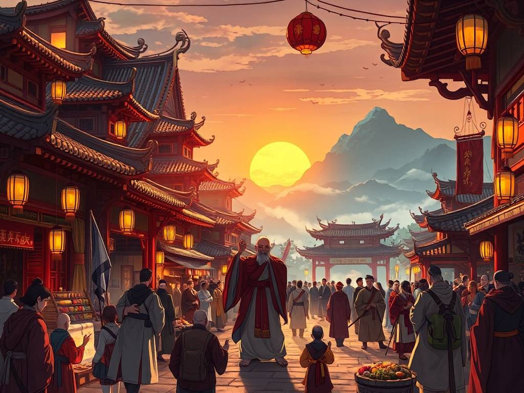 奇迹MU，孤独的战争