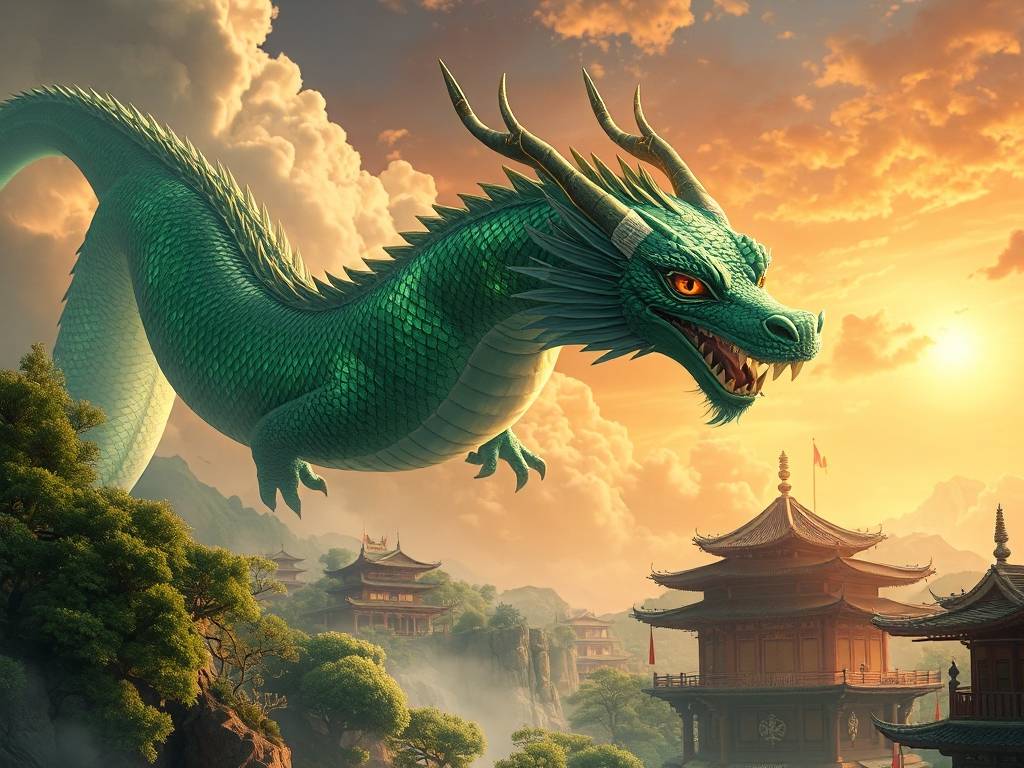奇迹MU的外挂保护机制