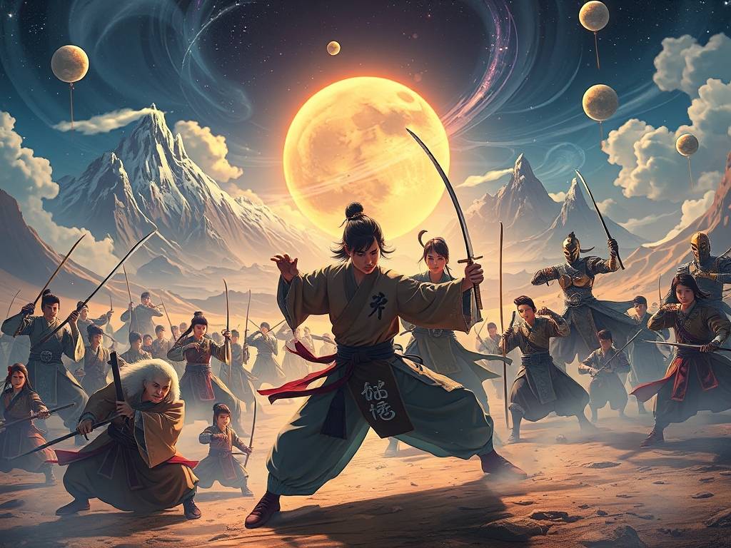 探索奇迹MU，效率与经验的融合之旅