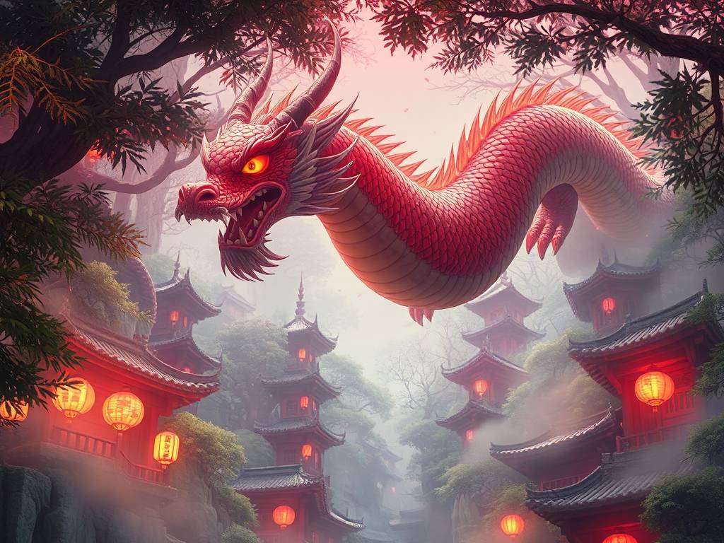 探索奇迹MU梦幻骑士的专精之道