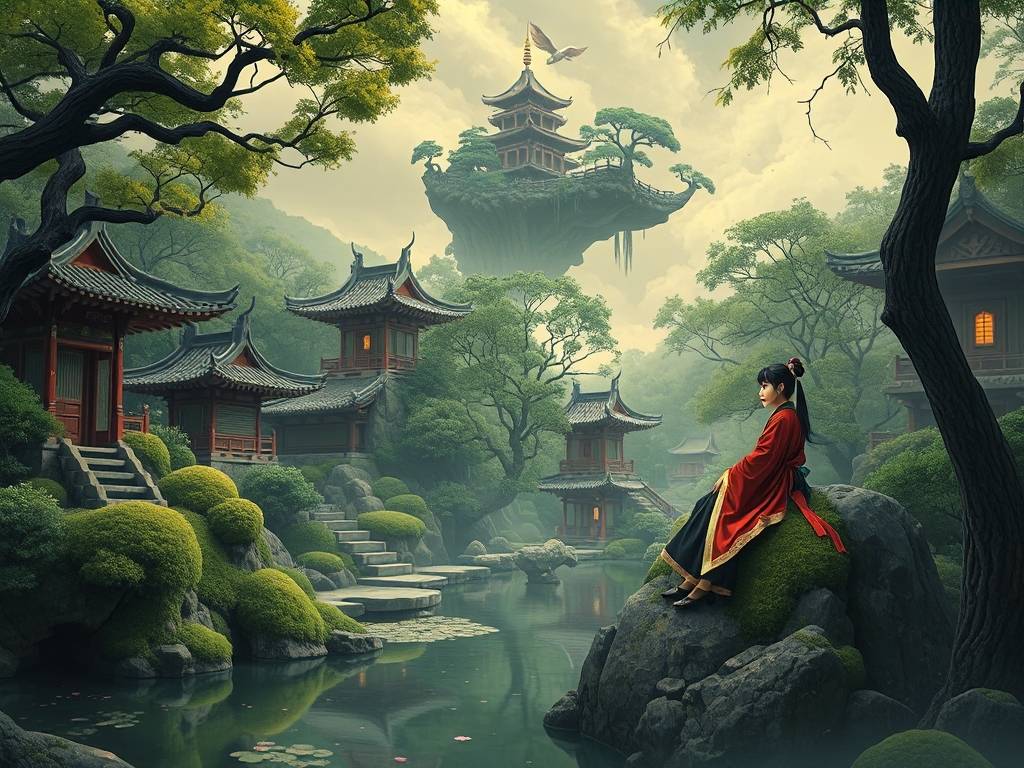 探索奇迹MU梦幻骑士的专精之道