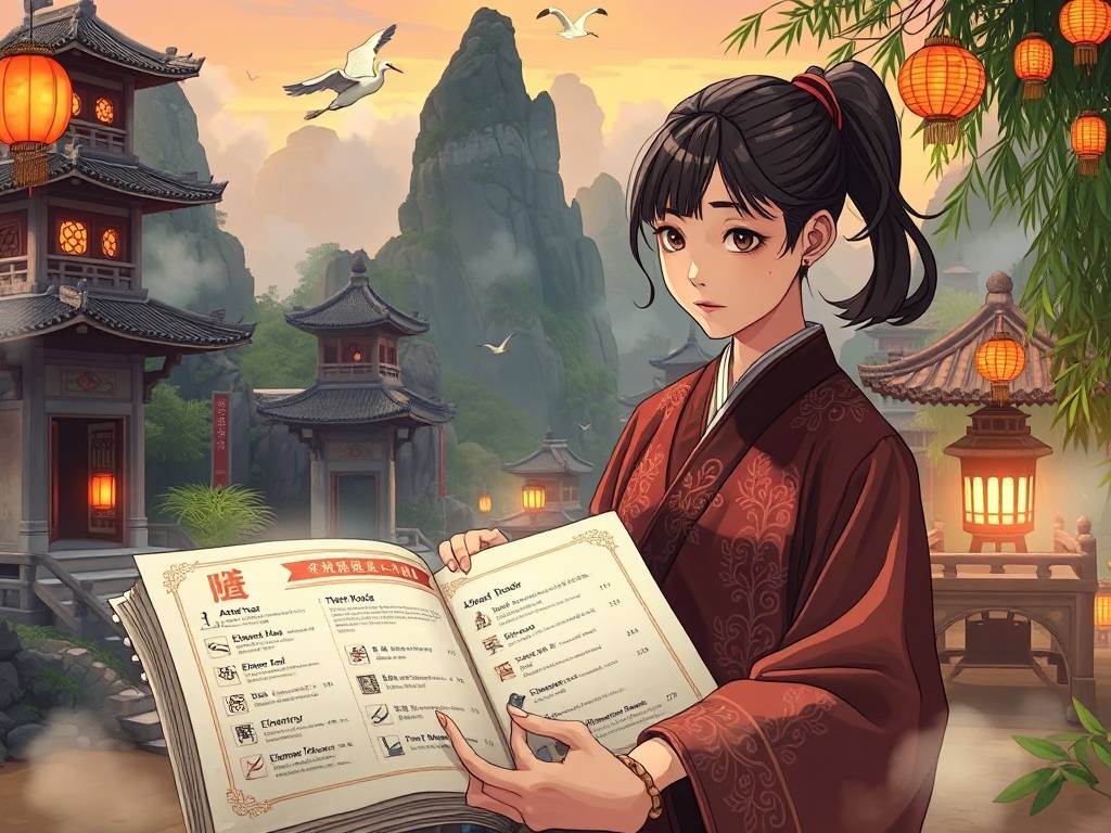 奇迹再现，奇迹4MU高爆直播的魅力与力量