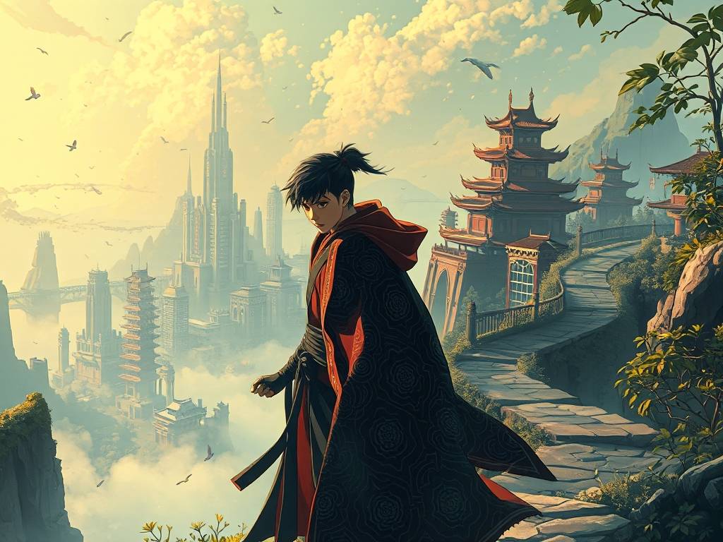 奇迹109s版本sf，游戏的新纪元