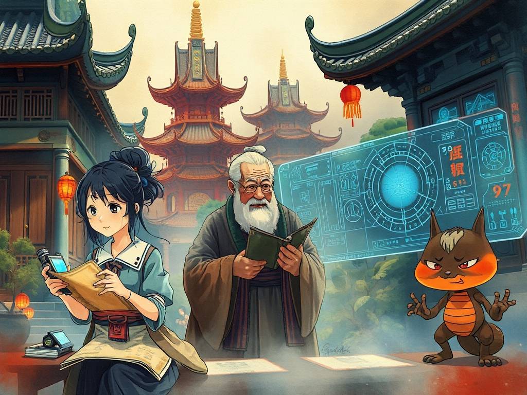 奇迹109s版本sf，游戏的新纪元