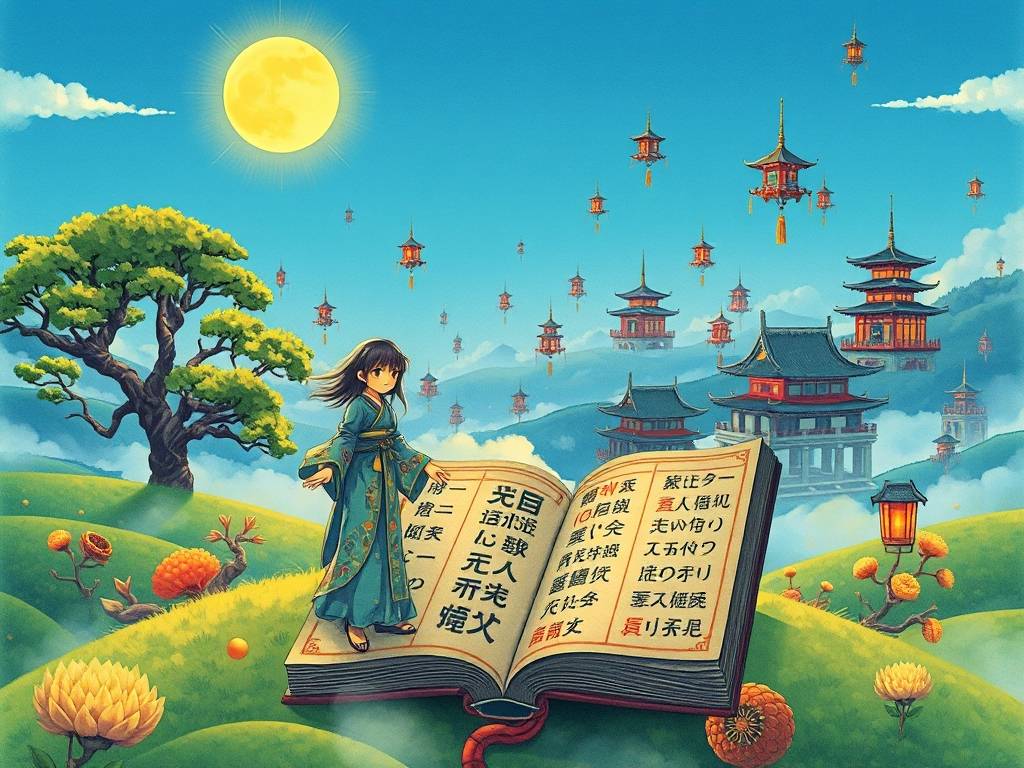 奇迹MU私服150级套装，巅峰力量的象征与传奇的延续