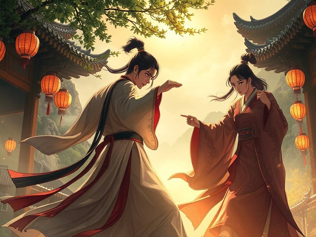 探索奇迹MU，挂机刷宝的乐趣与挑战