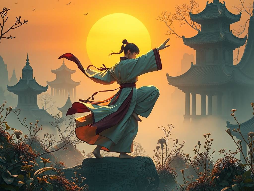 探索奇迹MU，挂机刷宝的乐趣与挑战