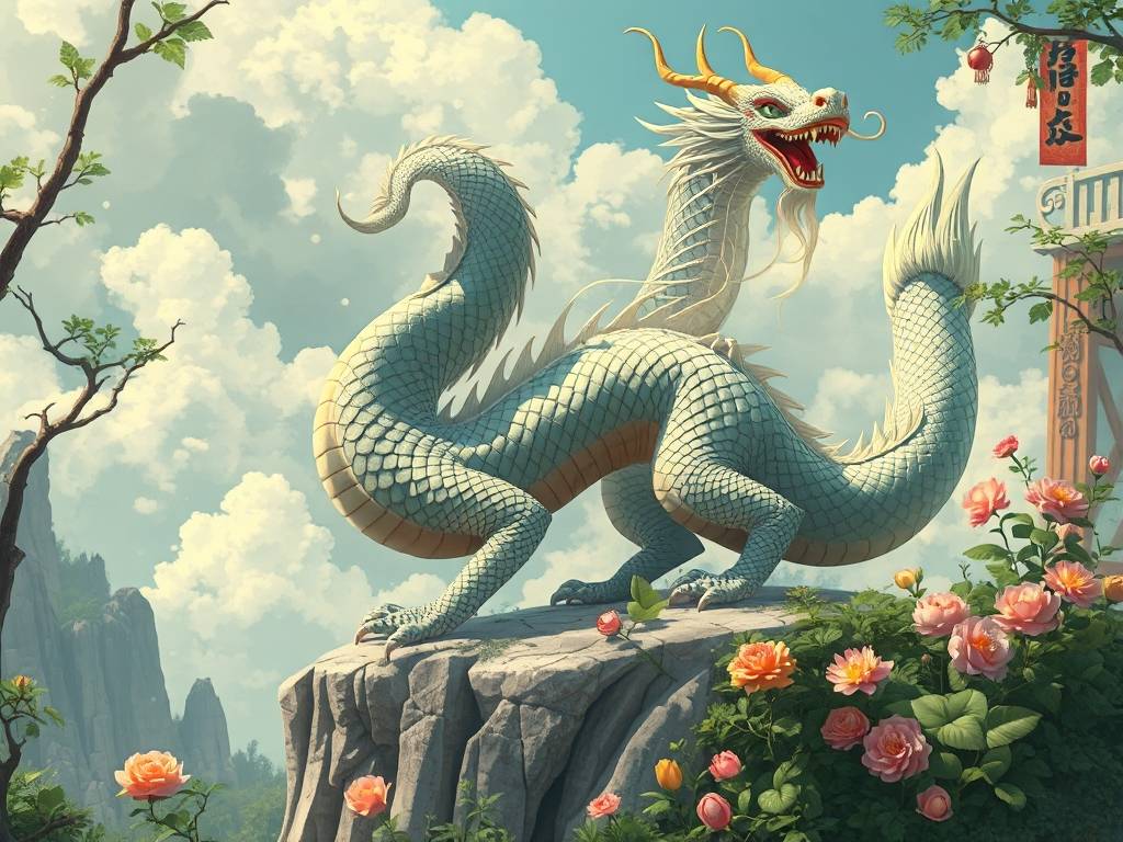MU奇迹觉醒卡精灵,唤醒奇幻世界的秘密力量