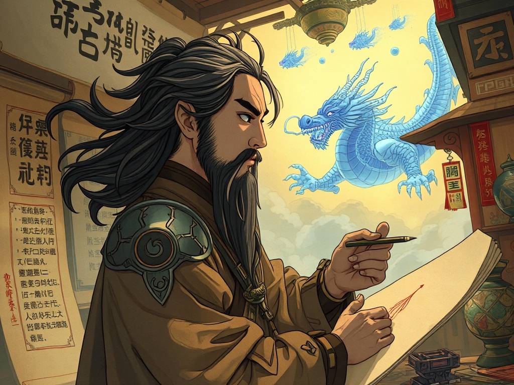 奇迹私服广告连续刷新的策略与技巧