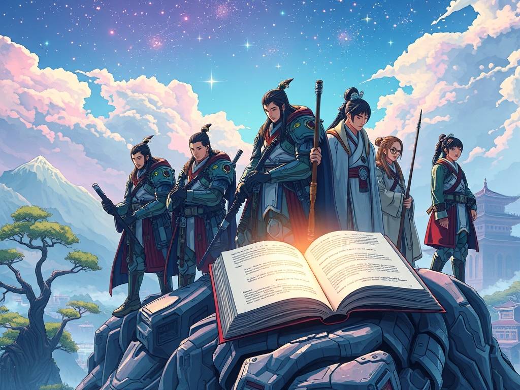 奇迹私服广告连续刷新的策略与技巧