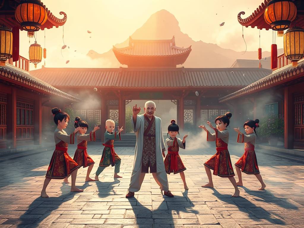 原始MU奇迹游戏攻略，玩转奇幻世界的秘诀