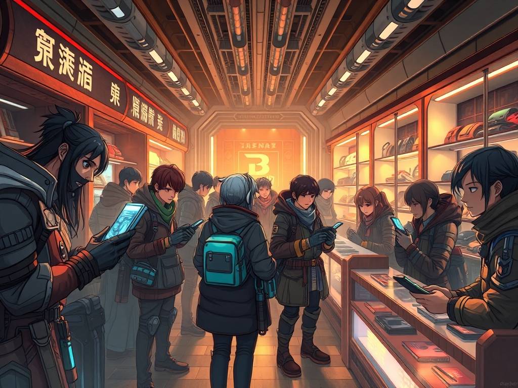 原始MU奇迹游戏攻略，玩转奇幻世界的秘诀
