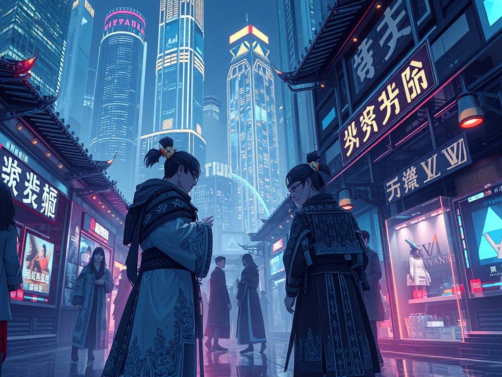 原始MU奇迹游戏攻略，玩转奇幻世界的秘诀