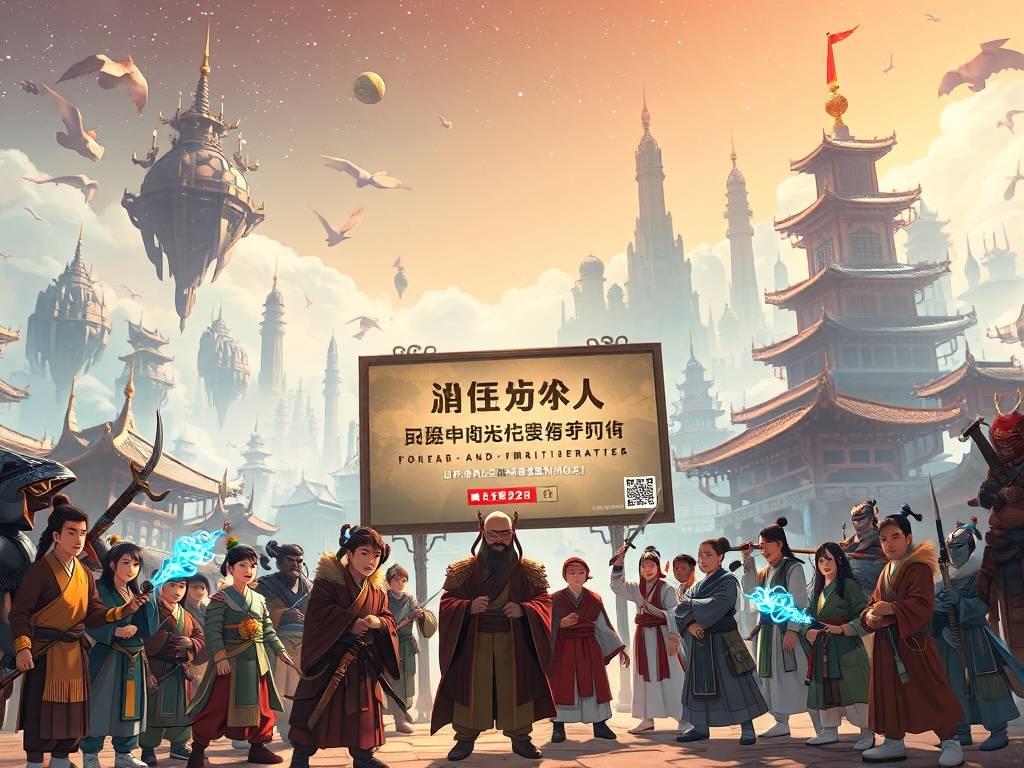 奇迹MU中那些价值连城的石头,玩家必知的财富密码