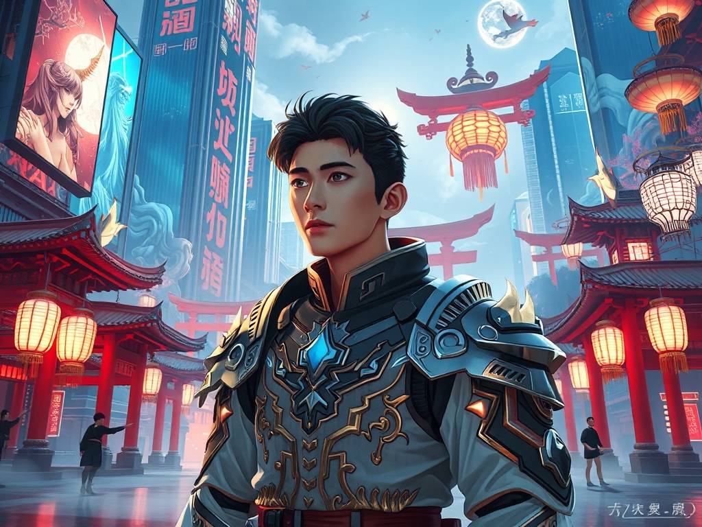 奇迹MU魔法使用全攻略，从入门到精通