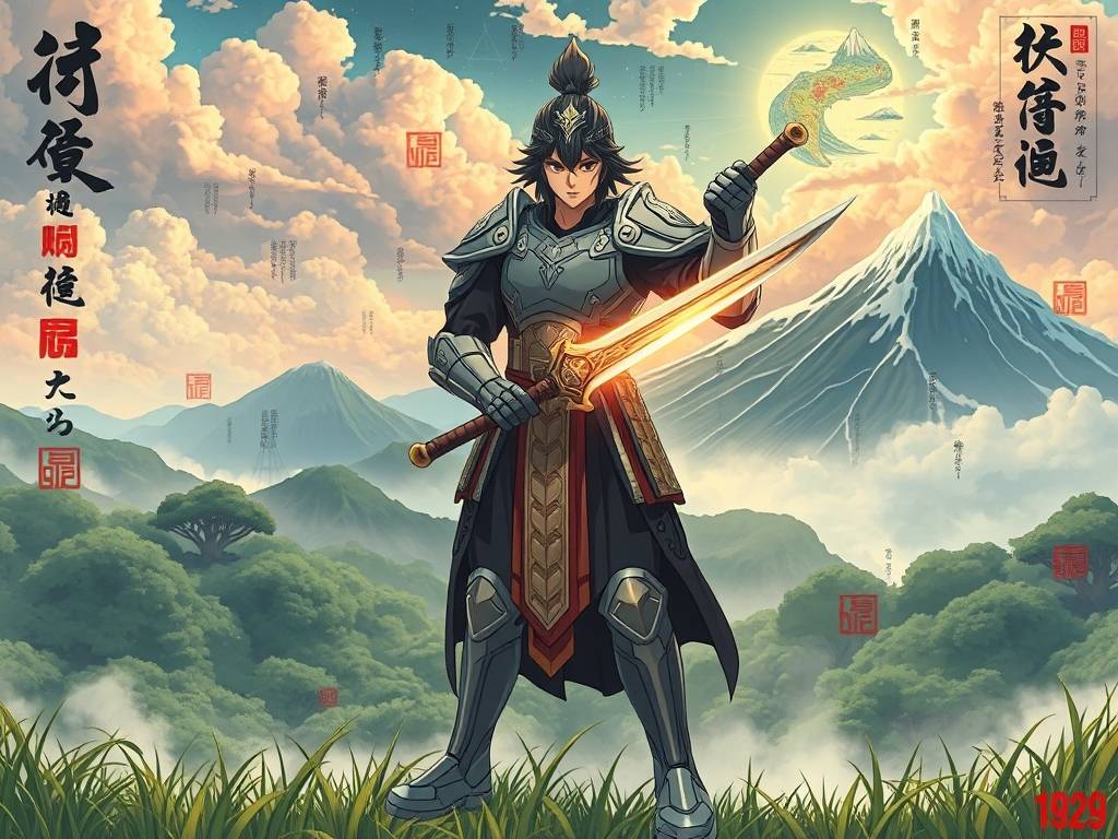 奇迹MU魔法使用全攻略，从入门到精通