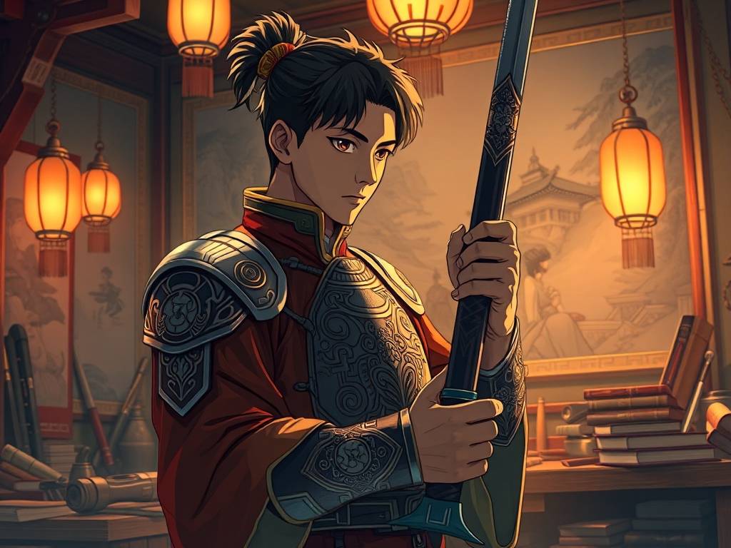 Mu奇迹觉醒，51活动引领全新篇章