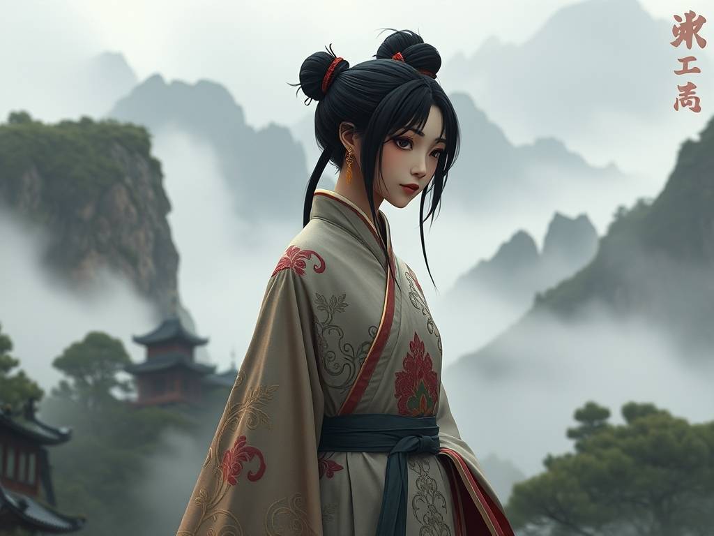 探索奇迹MU私服手游，2000点的奇幻之旅