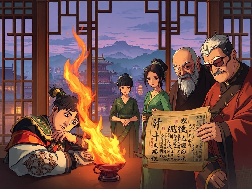 探索奇迹MU私服手游，2000点的奇幻之旅