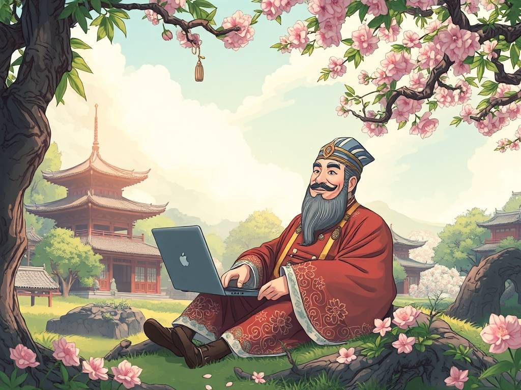 奇迹MU职业新技能解析，全新战斗体验与战术革新