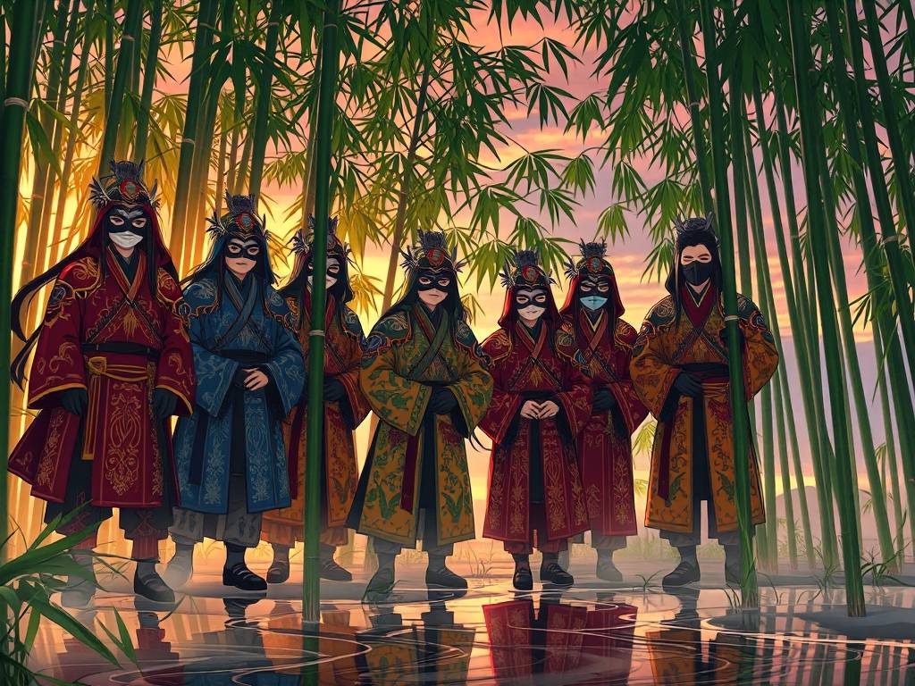 探索奇迹MU与幸运之力