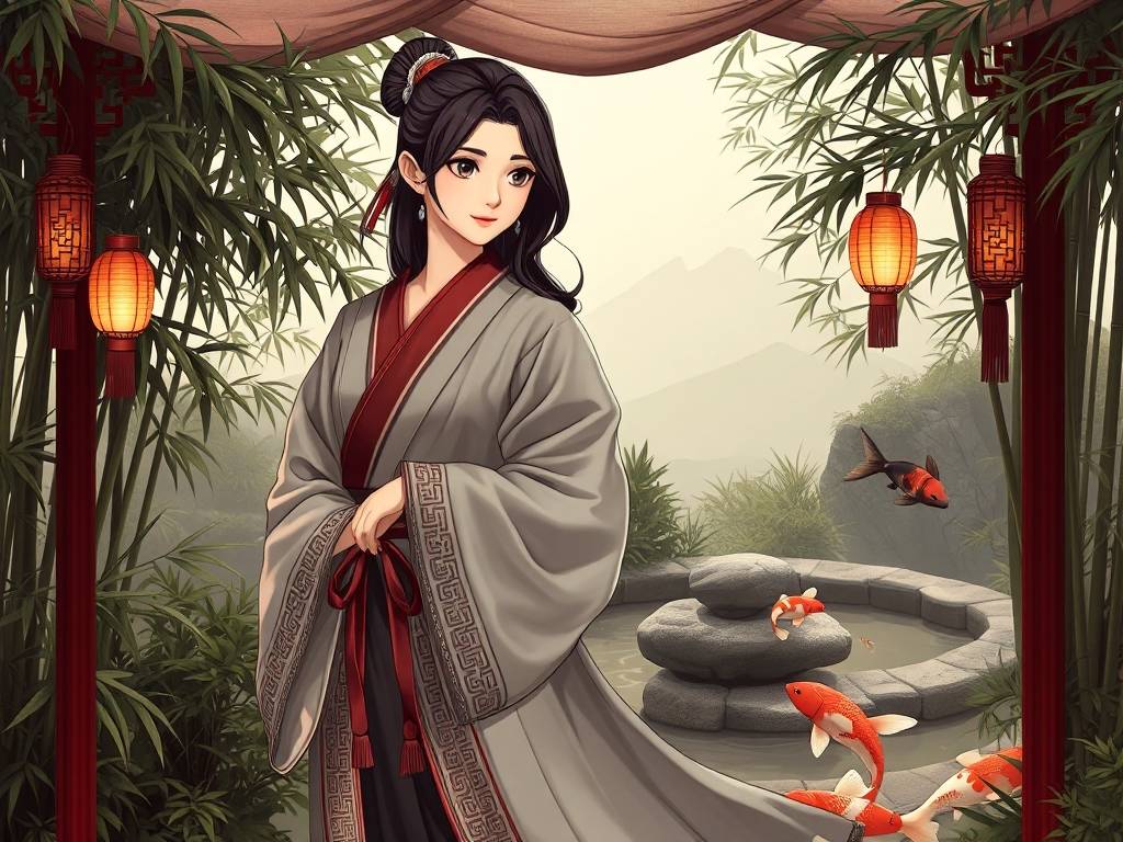 Mu奇迹最冷门职业，探索未知的力量
