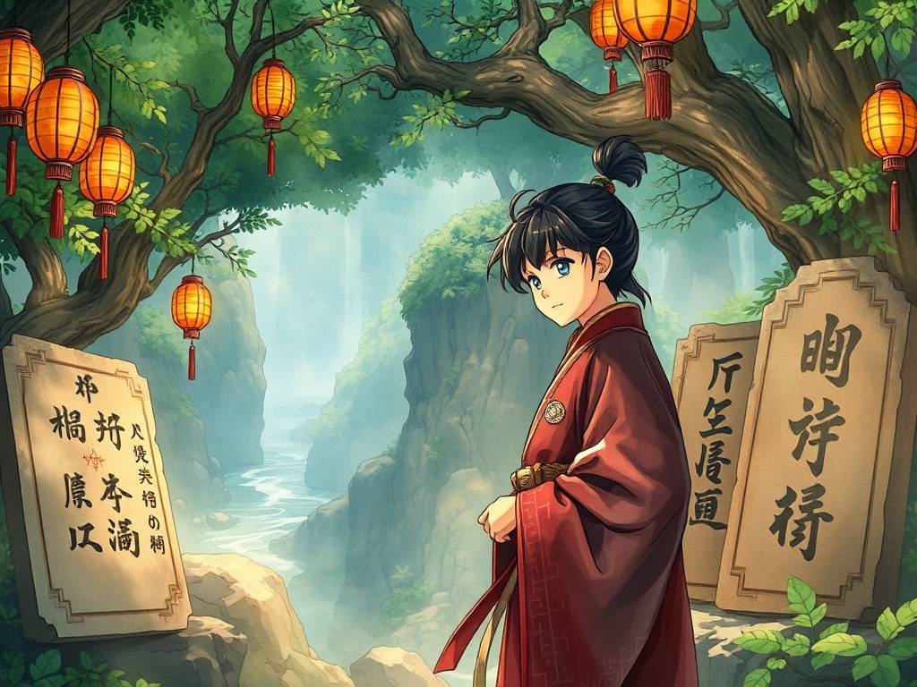 Mu奇迹最冷门职业，探索未知的力量