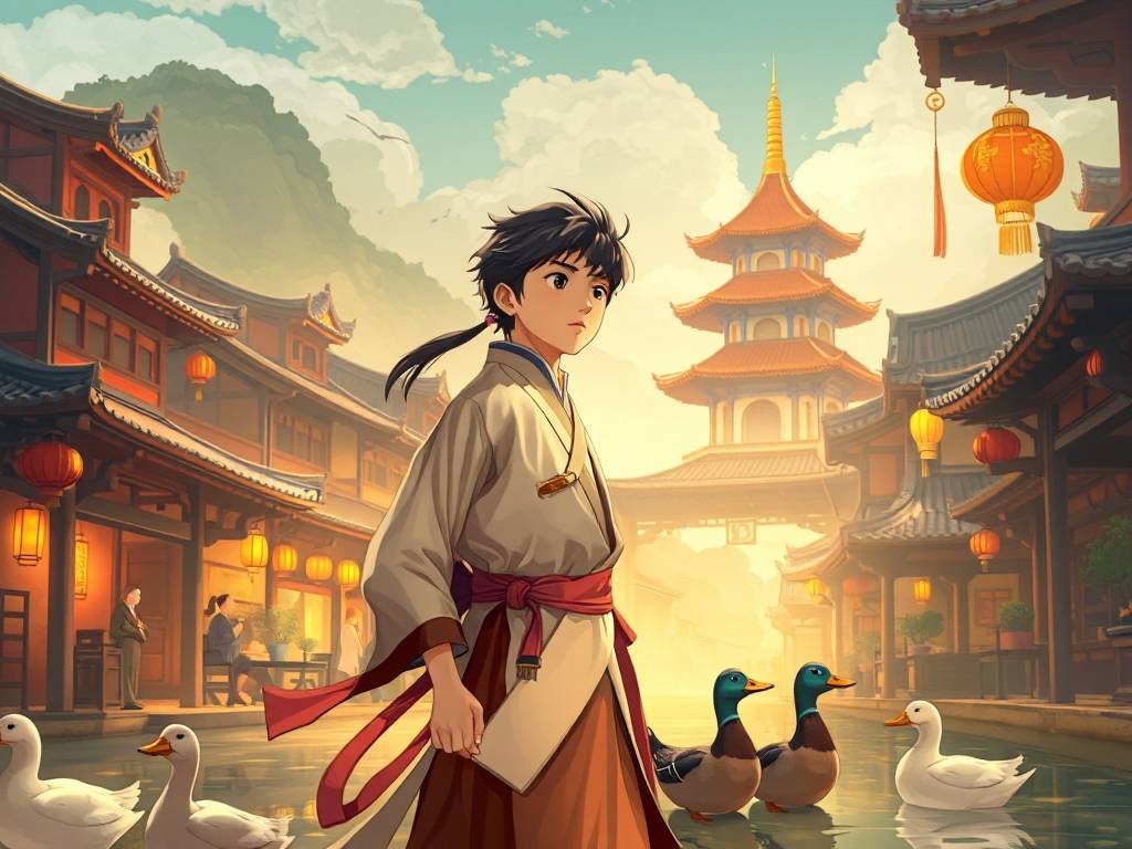 探索奇迹MU，洞装与打孔的神秘之旅