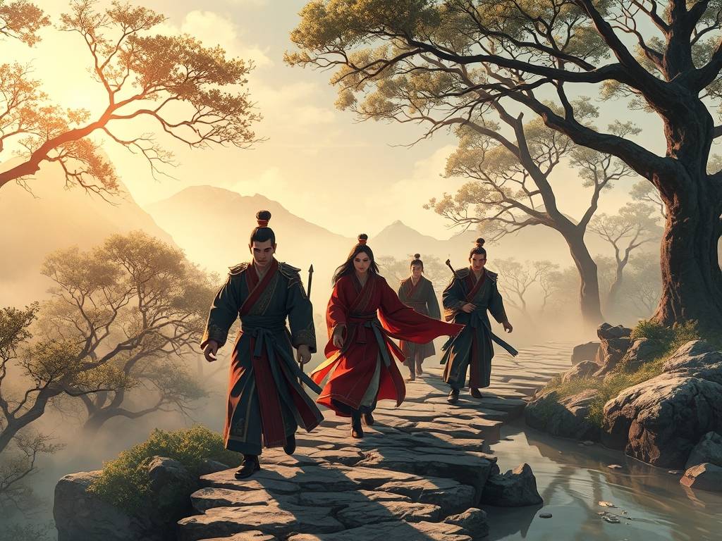 奇迹私服大师点，揭秘一场独特的游戏之旅