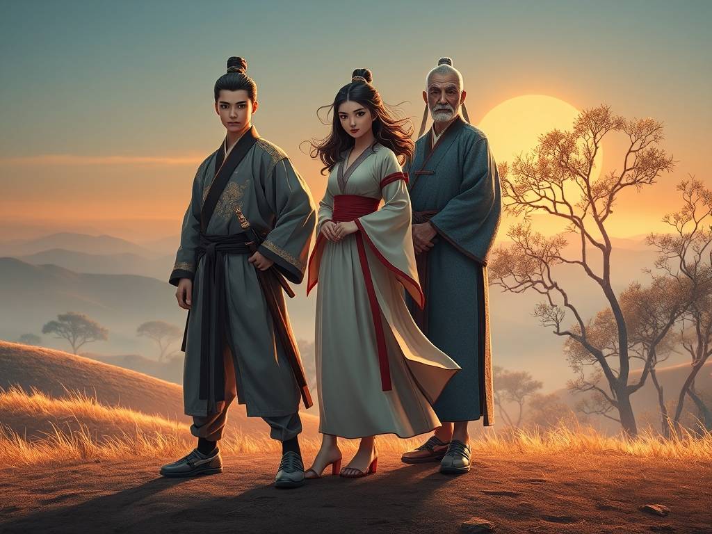 奇迹MU私服元素任务详解，制作过程与策略