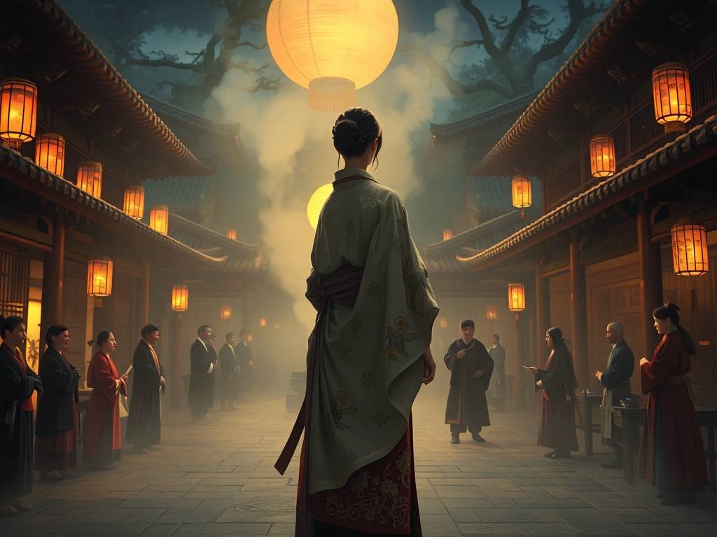 奇迹MU私服元素任务详解，制作过程与策略