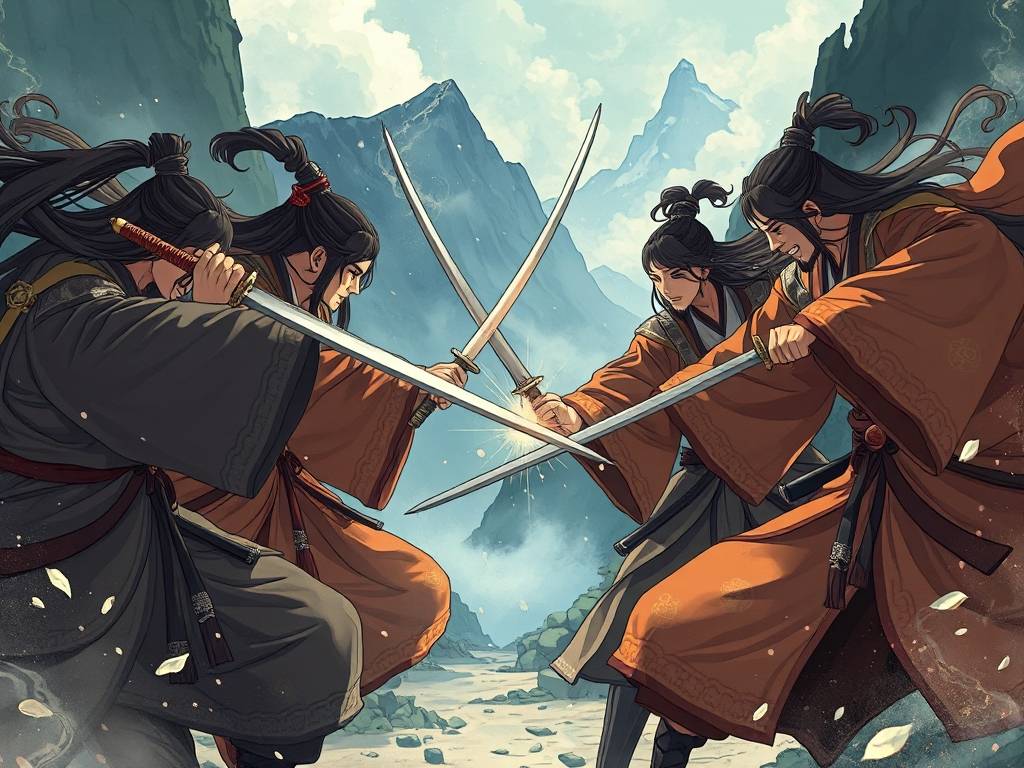 奇迹MU私服元素任务详解，制作过程与策略