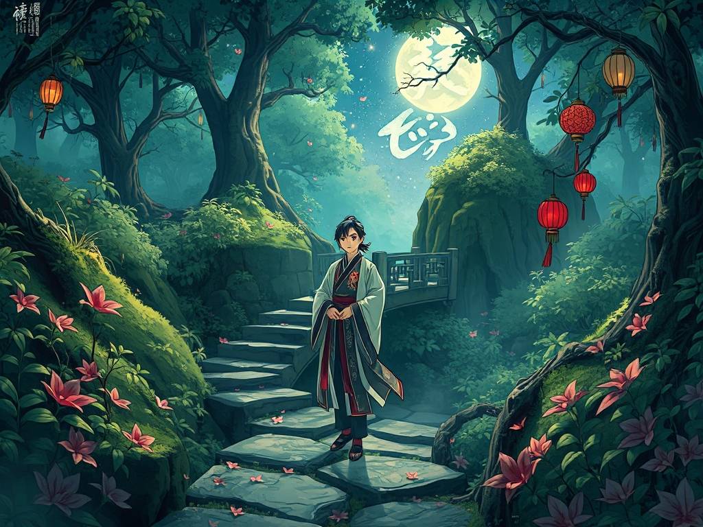 重温奇迹MU，觉醒与历史版本的奇幻之旅