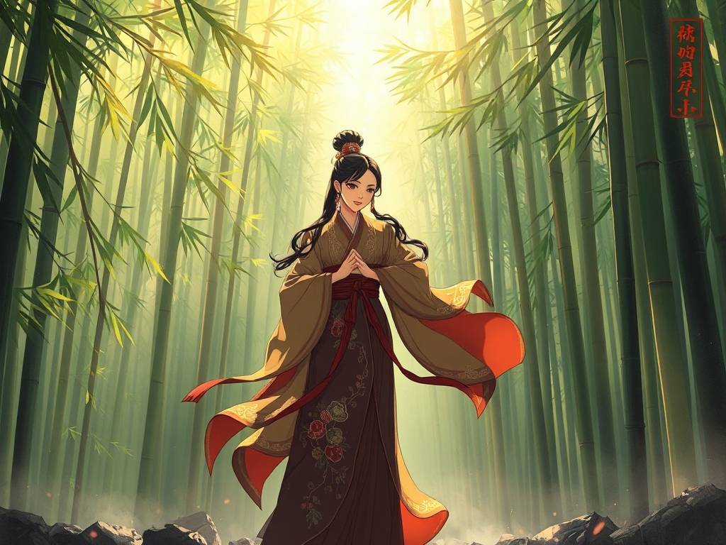 重温奇迹MU，觉醒与历史版本的奇幻之旅